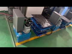 Detektor odtwarzania pojazdów Detektor odtwarzania pojazdów