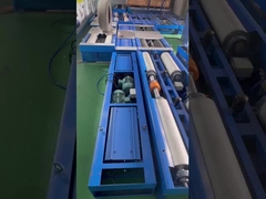 Kontrola przed dostawą, badania i dostawa partii