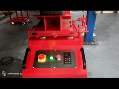 Detektor hałasu nienormalnego