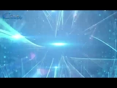 Stacja badawcza pojazdów ruchomych