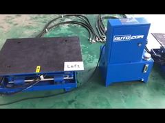 wykrywacz gry 8 kierunków