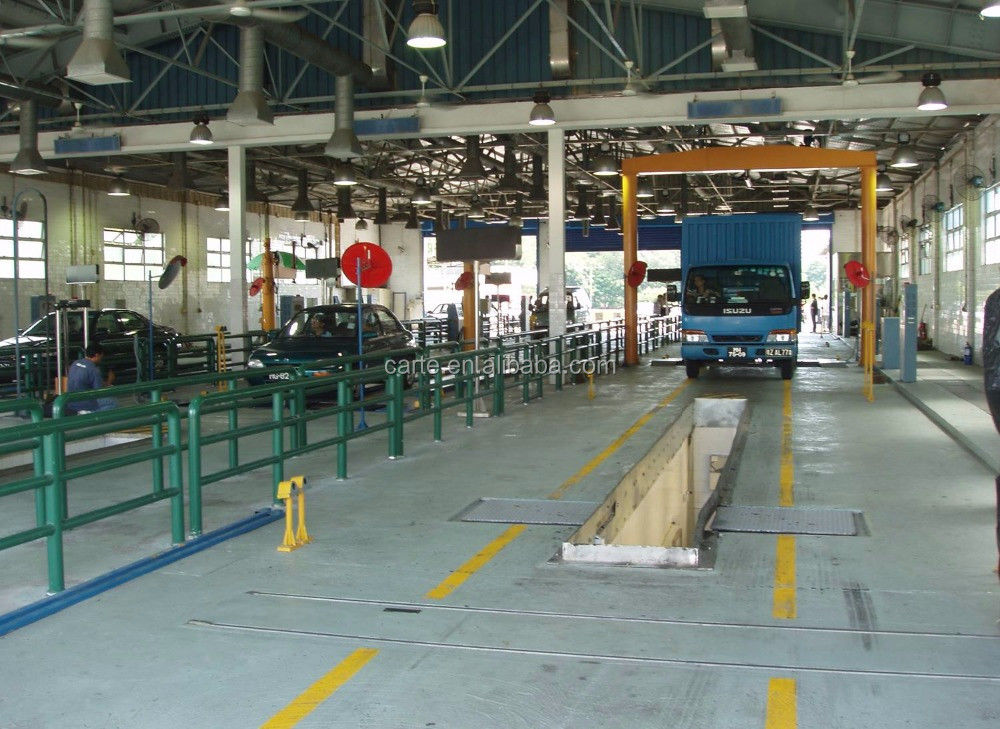 Detektor Zabawki Pojazdu o Mocy 2.2KW do Bagażników i Samochodów z Napędem Hydraulicznym