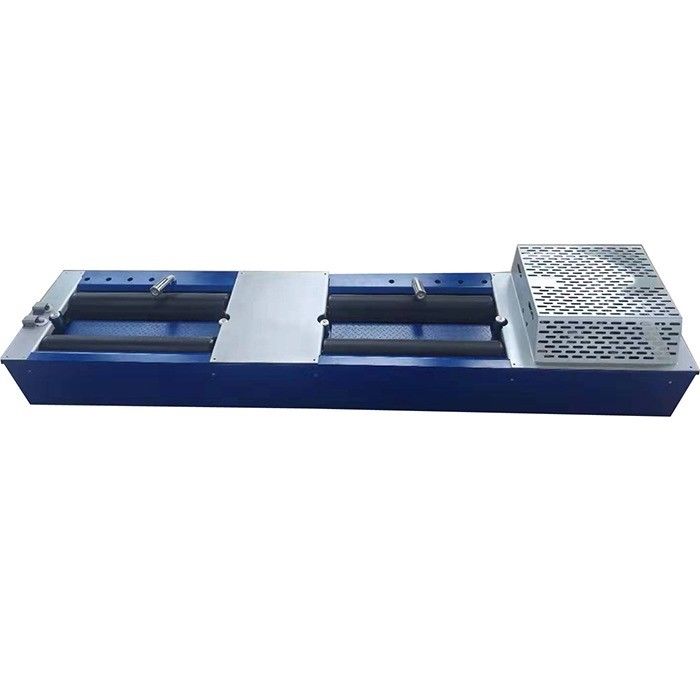 4t Dynamometr mocy samochodu i podwozia idealnie nadaje się do BMW w Europie