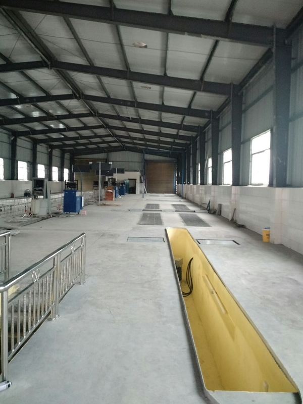 CTJX-3 Detektor gry pojazdów Detektor wspólnej gry Sprzęt do kontroli pojazdów dla samochodów