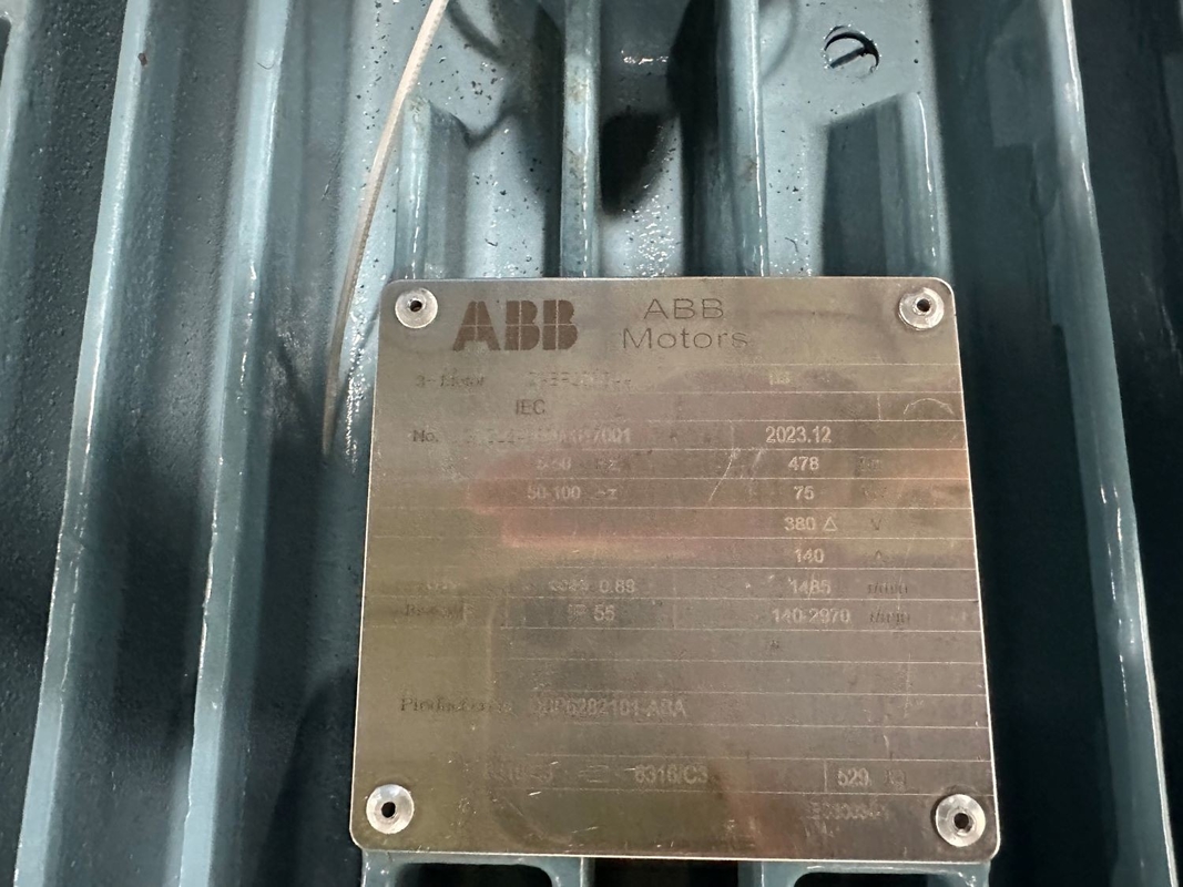 CTDCG-15 Auto Samochód Trójosiowy sześciorolnik Samochód Podwozie Dynamometr