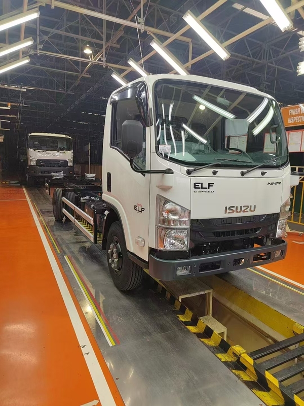 CTZJ-15 Pojazdy ciężarowe Wzór kierownictwa pojazdu Tester obciążenia 15T z narzędziem sterowania LCD z ekranem dotykowym