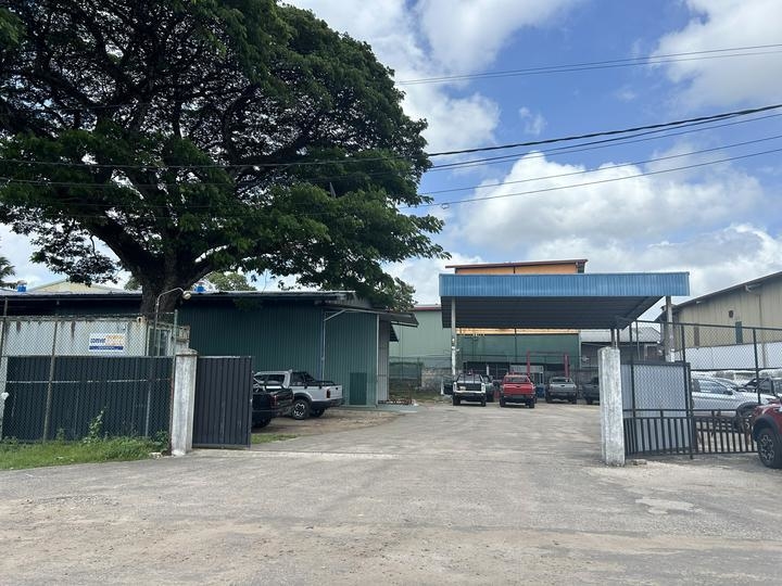 5 w 1 tester rolkowy hamulców, tester zawieszenia, obciążenia osi, płyty podwójne, zbieżność kół, prędkościomierz, tester świateł