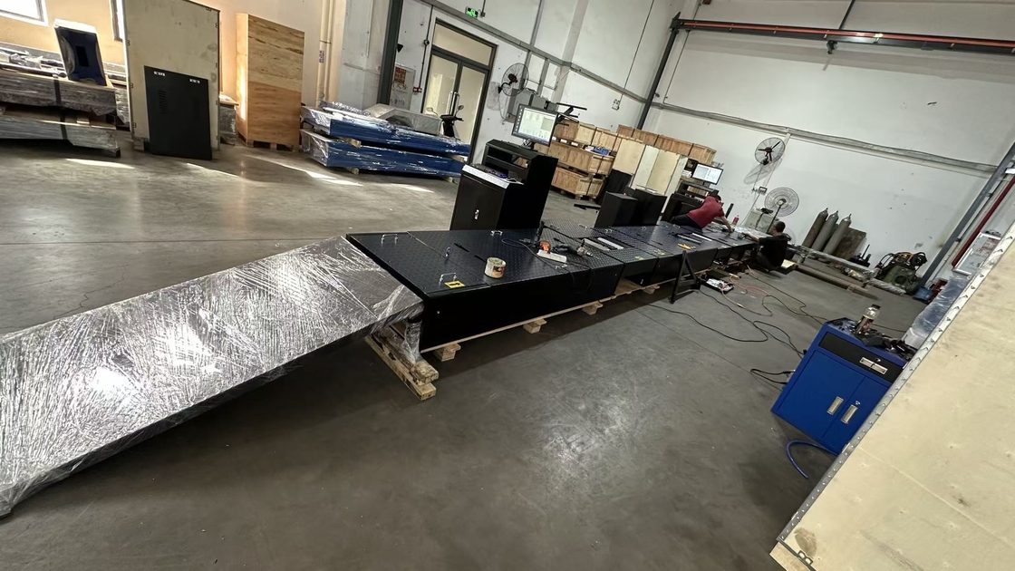 Linia testowa motocykli dwukołowych, siła hamowania, obciążenie osi, prędkościomierz, zaciski, ustawienie kół, tester świateł