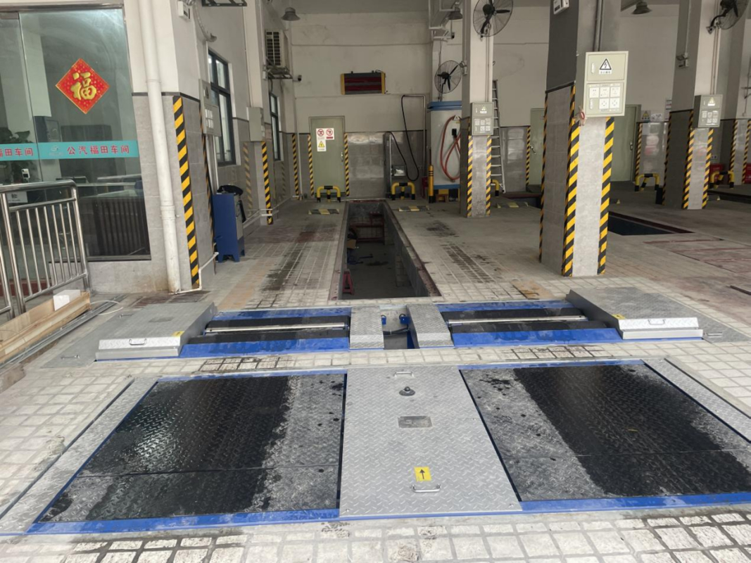 Sprzęt do kontroli pojazdów CTFZ-15JZ Sprzęg próżniczy hamulców rolkowych Siły przeciwne Typ Sprzęg próżniczy hamulców samochodowych z podnośnikiem