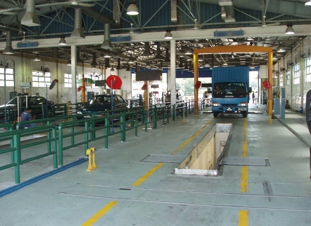 Detektor Zabawki Pojazdu o Mocy 2.2KW do Bagażników i Samochodów z Napędem Hydraulicznym