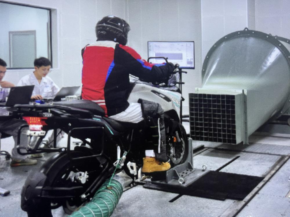 2 kółki Motocykl Podwozie dynamometr tester prędkość miernik tester hamulca tester rolkowy zintegrowany stanowisko testowe
